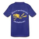 Fanshop