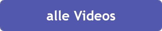 alle Videos